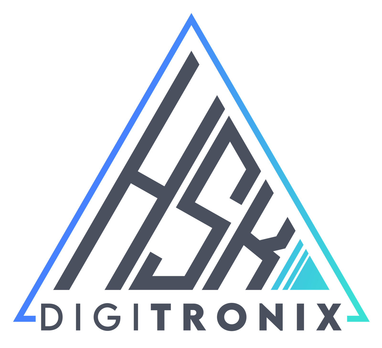 HSK Digitronix Technologies