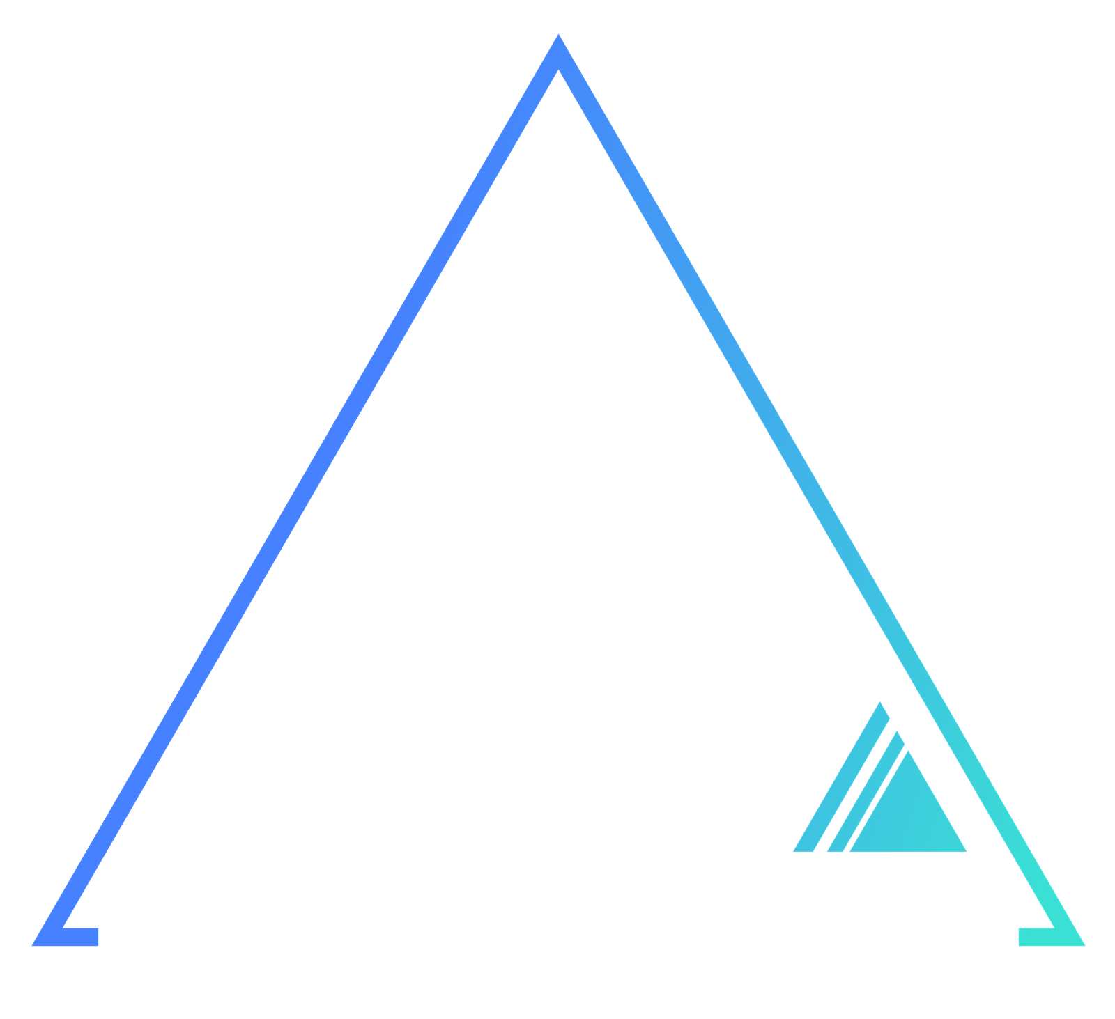 HSK Digitronix Technologies